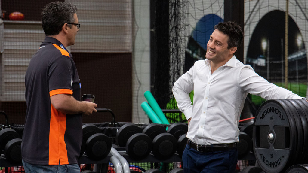 SLIDER-CRONK.jpg